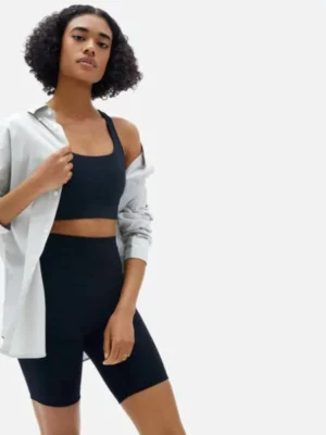 The Perform Legging