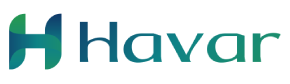 Havar Wear