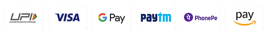 payment badges (1)