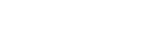 Havar Wear